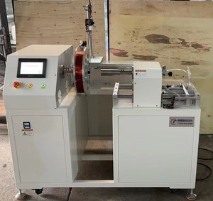 FLM-DNL-0001大扭力绕线机