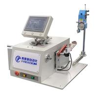 FLM-PW-0001精密排線繞線機(jī)