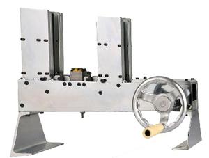 FLM-CP-0001插片机