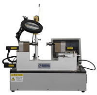 FLM-EPW-0001箱式精密排線繞線機(jī)