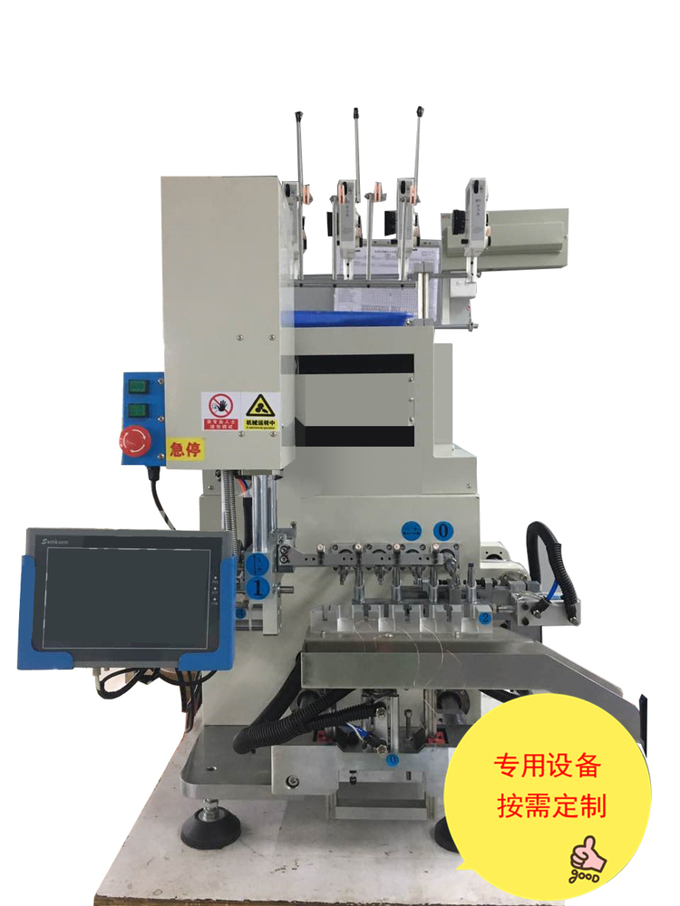 经济型自动绕线机-WD-401C.jpg