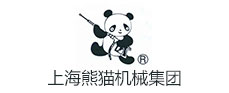 上海熊猫机械集团