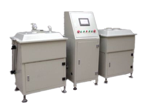 FLM-IM-1001全自动含浸机