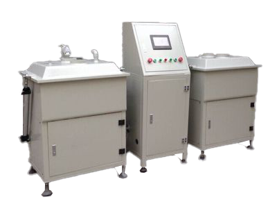 FLM-IM-1001全自动含浸机