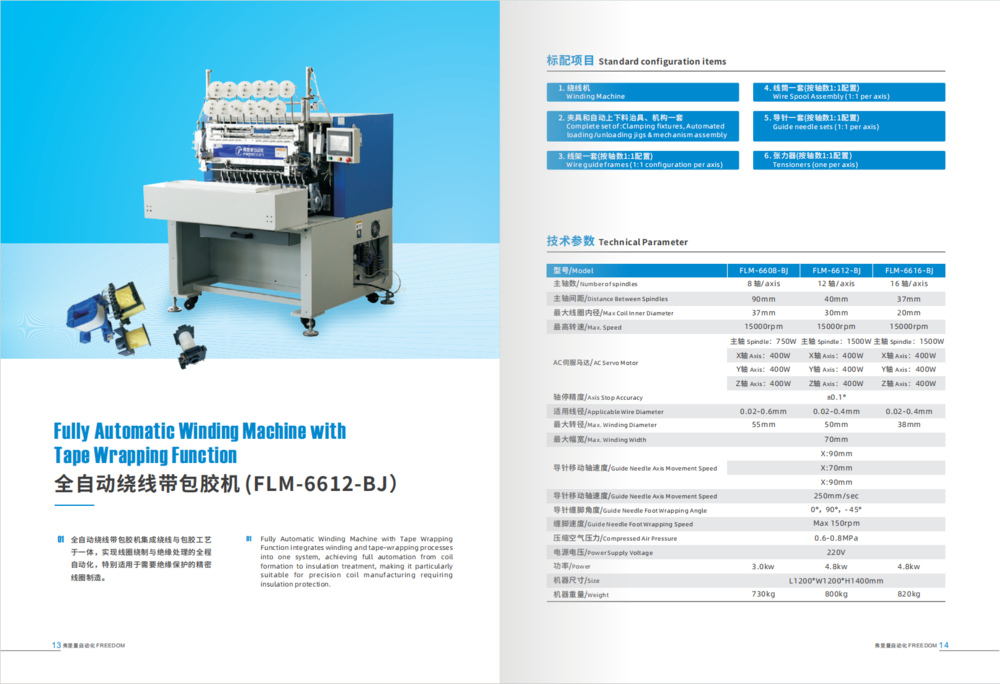 带包胶绕线机介绍.png