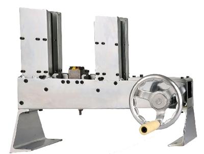 FLM-CP-0001插片机